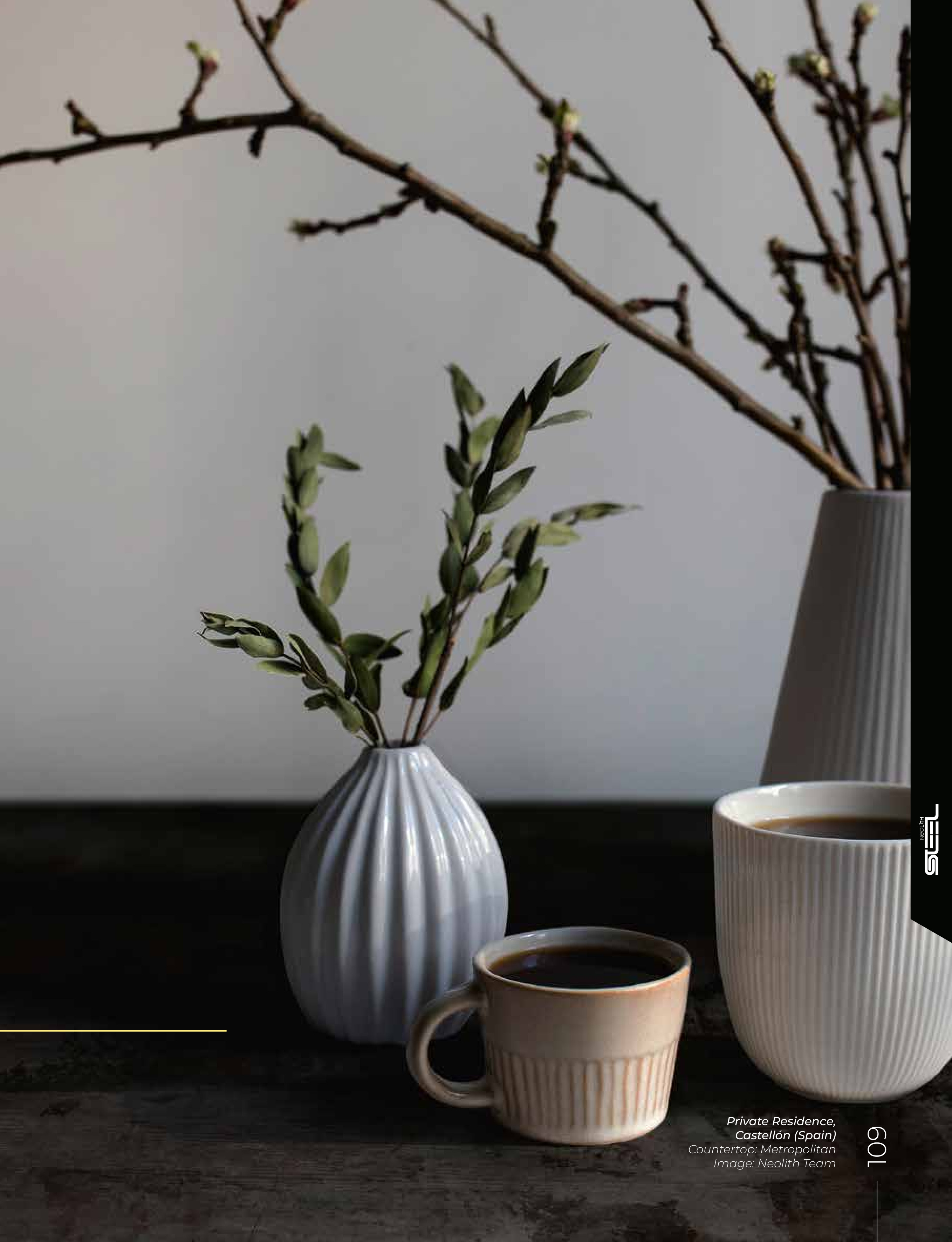 Neolith